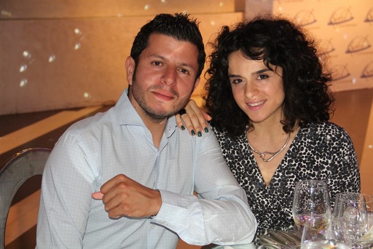 Sofil Catering at Le Panorama-Biel